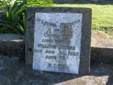 image of grave number 285094